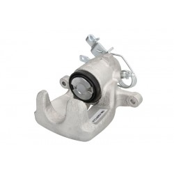 Δαγκάνα φρένων VW CADDY III, CADDY III/MINIVAN 1.4-2.0D 03.04-05.15