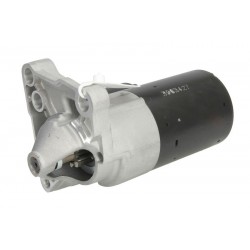 Μίζα NISSAN PRIMASTAR; OPEL VIVARO A; RENAULT AVANTIME, CLIO II, ESPACE III, ESPACE IV, GRAND SCENIC II, LAGUNA, LAGUNA I, LAGUNA II, LAGUNA III, MEGANE I 1.8/2.0 07.96-