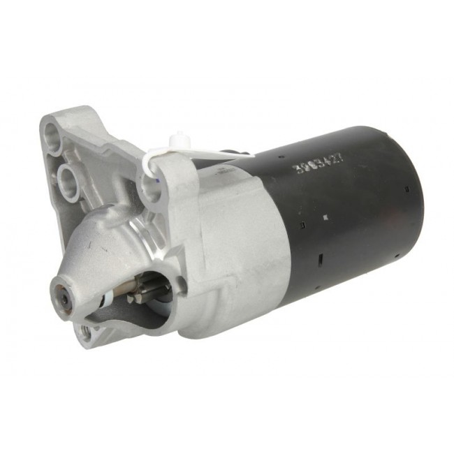 Μίζα NISSAN PRIMASTAR; OPEL VIVARO A; RENAULT AVANTIME, CLIO II, ESPACE III, ESPACE IV, GRAND SCENIC II, LAGUNA, LAGUNA I, LAGUNA II, LAGUNA III, MEGANE I 1.8/2.0 07.96-