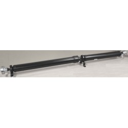 Άξονας μετάδοσης κίνησης  VW TRANSPORTER V 2.0/2.0D 09.09-08.15