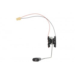 Διακόπτης στάθμης καυσίμου OPEL ZAFIRA B, ZAFIRA B/MINIVAN 1.6-2.2 07.05-04.15