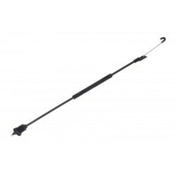 Ντίζα πόρτας SEAT LEON, TOLEDO II 10.98-06.06