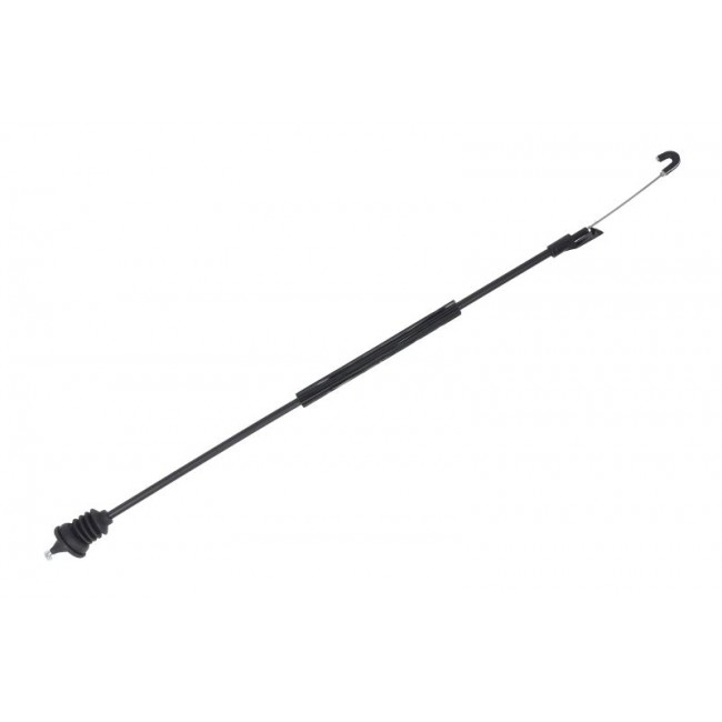 Ντίζα πόρτας SEAT LEON, TOLEDO II 10.98-06.06 Ντίζα πόρτας SEAT LEON, TOLEDO II 10.98-06.06