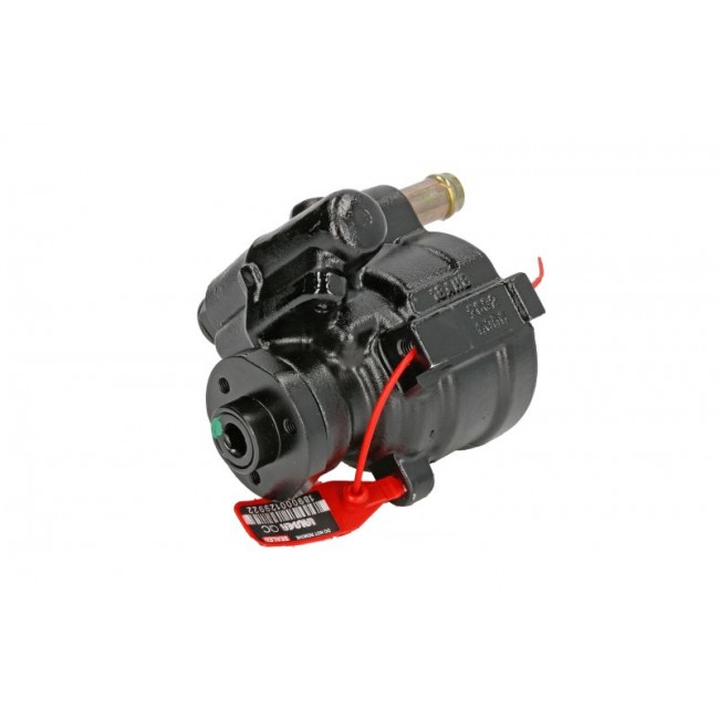 Πυξίδα διεύθυνσης/αντλία RENAULT LAGUNA I 1.8/2.0 11.93-03.01 Πυξίδα διεύθυνσης/αντλία RENAULT LAGUNA I 1.8/2.0 11.93-03.01