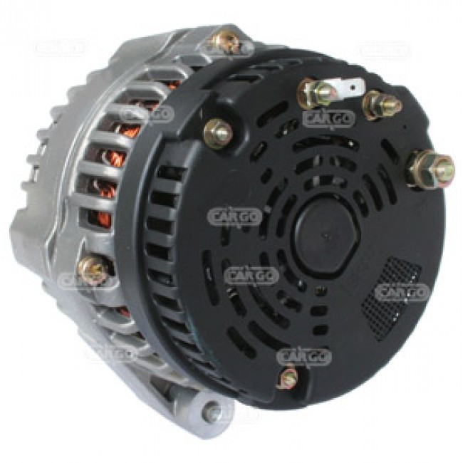 Δυναμό MERCEDES C T-MODEL (S202), C (W202), CLK (A208), CLK (C208), E T-MODEL (S210), E (W210), M (W163), S (C140), S (C215), S (W140), SL (R129) 2.8-6.0 09.89-03.06 Δυναμό MERCEDES C T-MODEL (S202), C (W202), CLK (A208), CLK (C208), E T-MODEL (S210), E (W210), M (W163), S (C140), S (C215), S (W140), SL (R129) 2.8-6.0 09.89-03.06
