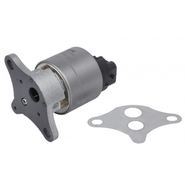 Βαλβίδα AGR  CHEVROLET AVEO / KALOS, SPARK; OPEL ASTRA G, VECTRA B, ZAFIRA A 1.0-1.6 10.95-