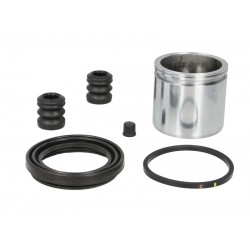 Κιτ επισκευής, δαγκάνα φρένου MERCEDES 190 (W201); ALFA ROMEO 146, 155, 164; AUDI 100 C2; AUSTIN MAESTRO, MONTEGO; FIAT BARCHETTA, CROMA 1.0-2.6 03.77-