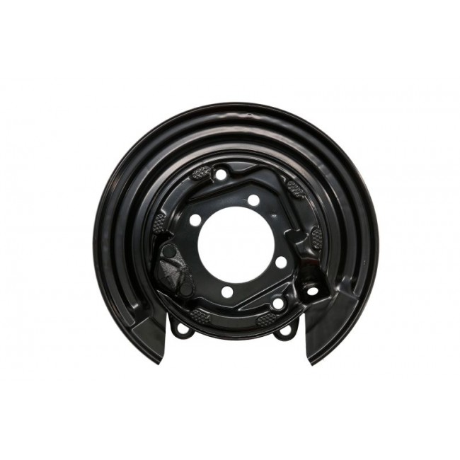 Έλασμα πιτσιλίσματος, δίσκος φρένου TOYOTA COROLLA 1.4/1.6/1.8 01.01-12.07 Έλασμα πιτσιλίσματος, δίσκος φρένου TOYOTA COROLLA 1.4/1.6/1.8 01.01-12.07