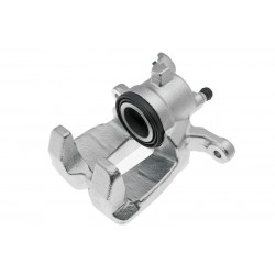 Δαγκάνα φρένων LAND ROVER RANGE ROVER III, RANGE ROVER SPORT I 4.4D/5.0 04.09-03.13
