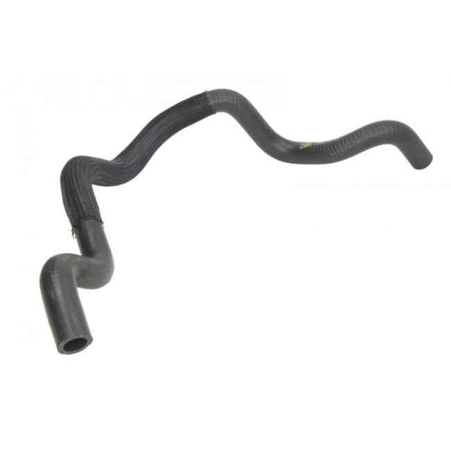 Σωλήνας θέρμανσης  CITROEN XSARA PICASSO 1.8/2.0D 12.99-12.11