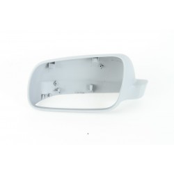 Κάλυμμα εξωτερικού αριστερού καθρέπτη SEAT TOLEDO II 1M; VW BORA, GOLF IV, LUPO, PASSAT B5 08.96-06.06