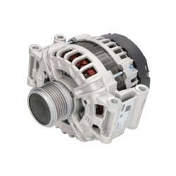 Δυναμό AUDI A4 ALLROAD B8, A4 B8, A5, Q5 1.8/2.0 10.07-01.17