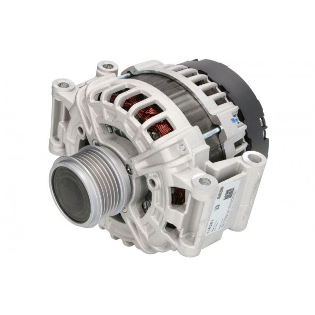 Δυναμό AUDI A4 ALLROAD B8, A4 B8, A5, Q5 1.8/2.0 10.07-01.17 Δυναμό AUDI A4 ALLROAD B8, A4 B8, A5, Q5 1.8/2.0 10.07-01.17