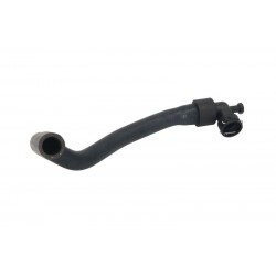 Σωλήνας θέρμανσης CITROEN C3 II; PEUGEOT 1007, 207 1.6D 02.06-