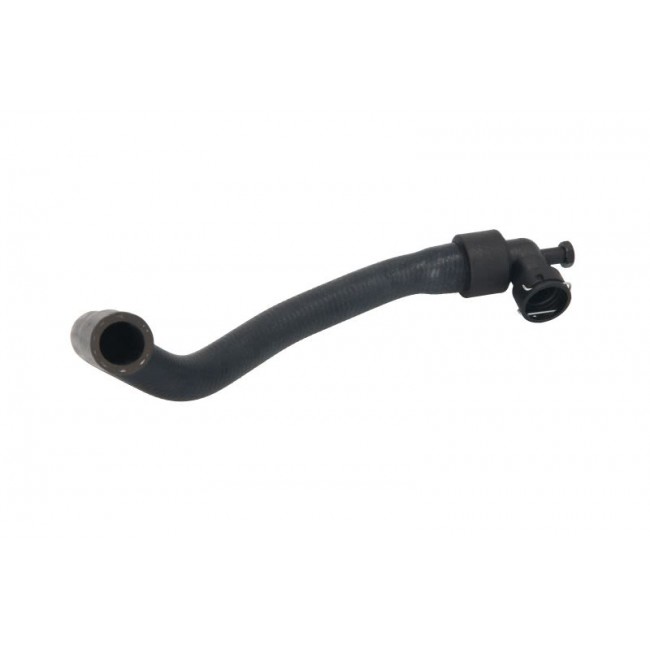 Σωλήνας θέρμανσης CITROEN C3 II; PEUGEOT 1007, 207 1.6D 02.06-