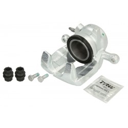Δαγκάνα φρένων  MERCEDES A (W169), B SPORTS TOURER (W245) 1.5-2.0D 09.04-06.12