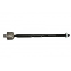 Ημίμπαρα OPEL ASTRA H, ASTRA H CLASSIC, ASTRA H GTC, ASTRA H/KOMBI, ZAFIRA B, ZAFIRA B/MINIVAN 1.2-2.2 01.04-