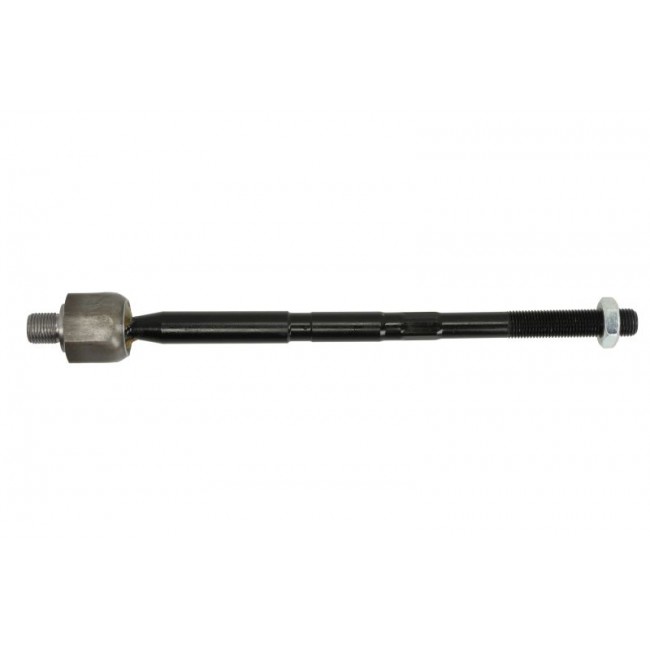 Ημίμπαρα OPEL ASTRA H, ASTRA H CLASSIC, ASTRA H GTC, ASTRA H/KOMBI, ZAFIRA B, ZAFIRA B/MINIVAN 1.2-2.2 01.04- Ημίμπαρα OPEL ASTRA H, ASTRA H CLASSIC, ASTRA H GTC, ASTRA H/KOMBI, ZAFIRA B, ZAFIRA B/MINIVAN 1.2-2.2 01.04-