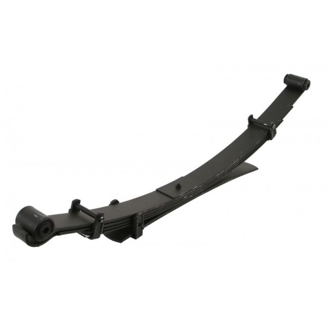 Σούστες σετ κομπλέ MITSUBISHI L200 2.0/2.5D 06.96-12.07 Σούστες σετ κομπλέ MITSUBISHI L200 2.0/2.5D 06.96-12.07
