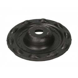 Top mount OPEL ASTRA G, ASTRA G CLASSIC, ASTRA G/KOMBI, CORSA C, CORSA C/HATCHBACK, VECTRA B, ZAFIRA A 1.2-2.6 09.95-12.09