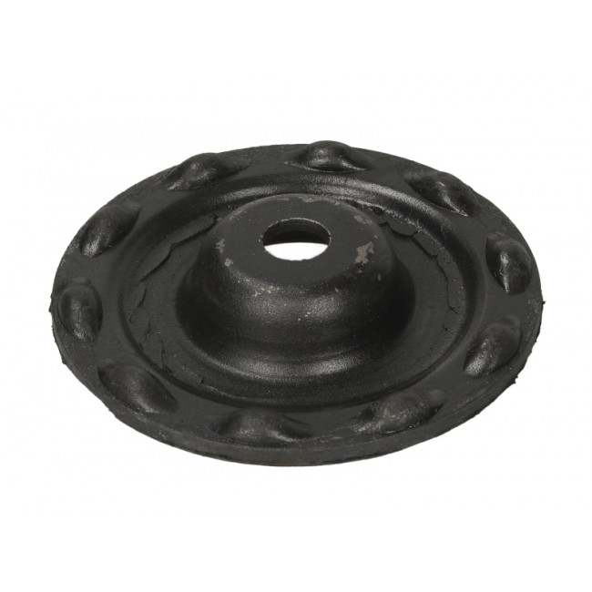 Top mount OPEL ASTRA G, ASTRA G CLASSIC, ASTRA G/KOMBI, CORSA C, CORSA C/HATCHBACK, VECTRA B, ZAFIRA A 1.2-2.6 09.95-12.09