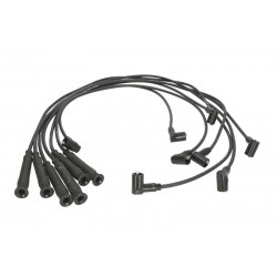 Σετ Μπουζοκαλώδια  BMW 3 (E21), 3 (E30), 5 (E28) 2.0/2.3 08.77-11.93