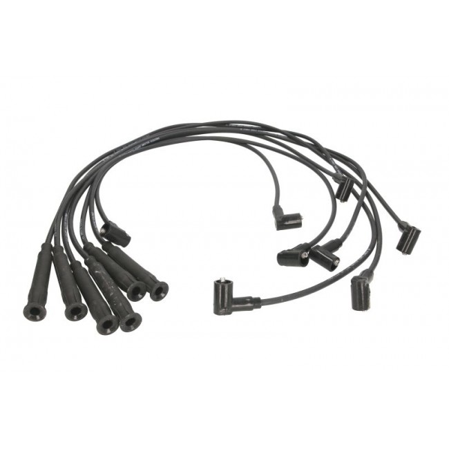 Σετ Μπουζοκαλώδια BMW 3 (E21), 3 (E30), 5 (E28) 2.0/2.3 08.77-11.93 Σετ Μπουζοκαλώδια BMW 3 (E21), 3 (E30), 5 (E28) 2.0/2.3 08.77-11.93