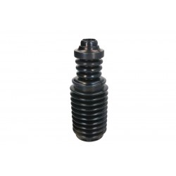 Stop buffer RENAULT ESPACE IV, LAGUNA II 1.9D-3.5 03.01-