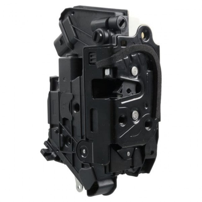 Κλειδαριά πόρτας πίσω δεξιά SKODA FABIA II, SUPERB II; VW AMAROK, CC B7, PASSAT B6, TIGUAN, TIGUAN/SUV 12.06-