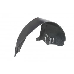 Θόλος τροχού δεξίς FORD FIESTA IV; MAZDA 121 III 08.95-08.03