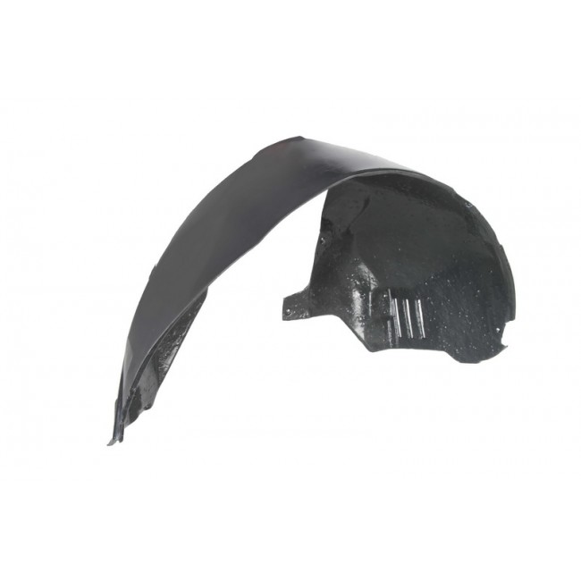 Θόλος τροχού δεξίς FORD FIESTA IV; MAZDA 121 III 08.95-08.03 Θόλος τροχού δεξίς FORD FIESTA IV; MAZDA 121 III 08.95-08.03