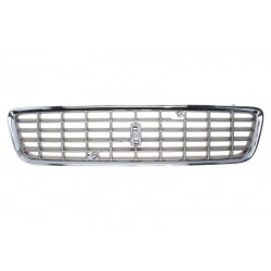 Μάσκα ψυγείου VOLVO S80 05.98-12.03