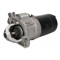 Μίζα  FIAT CROMA, REGATA; LANCIA DELTA I, PRISMA 1.9D 01.83-12.96