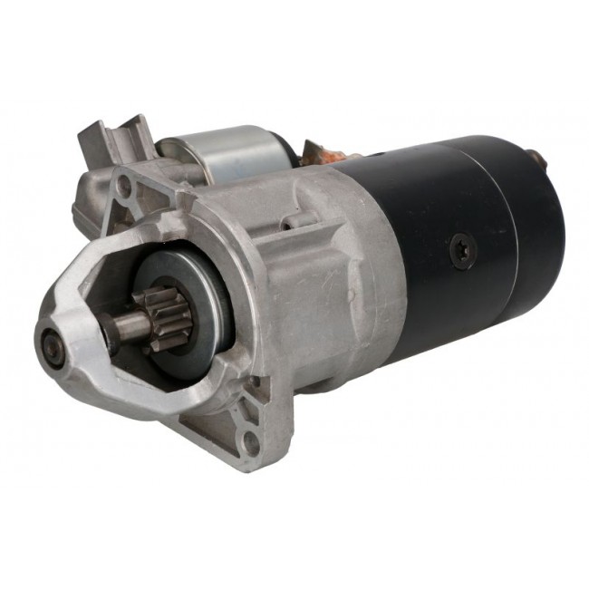 Μίζα FIAT CROMA, REGATA; LANCIA DELTA I, PRISMA 1.9D 01.83-12.96 Μίζα FIAT CROMA, REGATA; LANCIA DELTA I, PRISMA 1.9D 01.83-12.96
