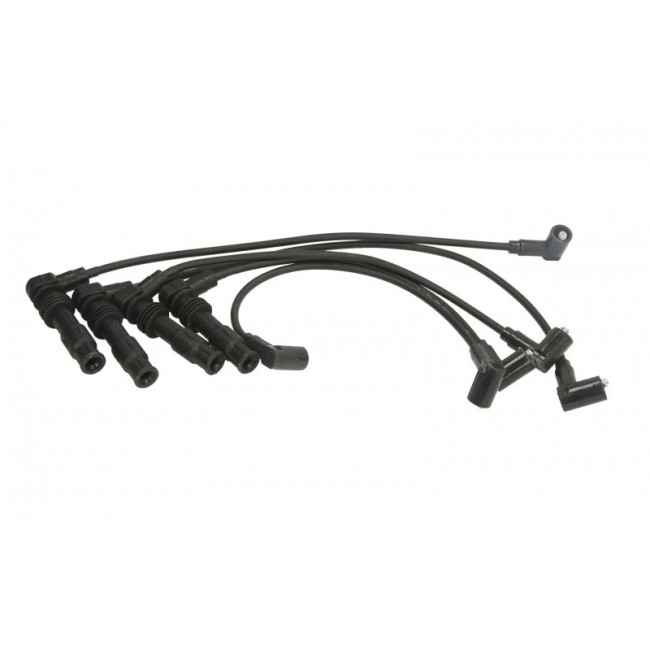 Σετ Μουζοκαλώδια SEAT CORDOBA, IBIZA II; VW POLO III 1.4 04.96-10.02 Σετ Μουζοκαλώδια SEAT CORDOBA, IBIZA II; VW POLO III 1.4 04.96-10.02