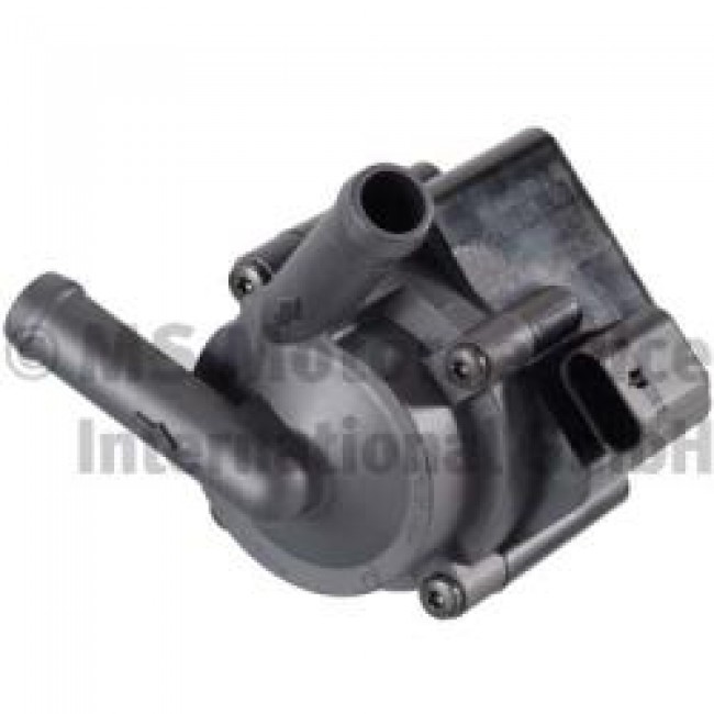 Πρόσθετη αντλία νερού BMW X5 (E70), X6 (E71, E72) 4.4 07.09-07.14 Πρόσθετη αντλία νερού BMW X5 (E70), X6 (E71, E72) 4.4 07.09-07.14