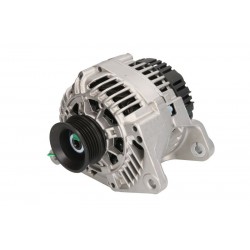 Δυναμό AUDI 100 C4, A4 B5, A6 C4, A6 C5; VW PASSAT B5, POLO III CLASSIC 1.6-2.8 12.90-01.05