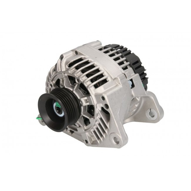 Δυναμό AUDI 100 C4, A4 B5, A6 C4, A6 C5; VW PASSAT B5, POLO III CLASSIC 1.6-2.8 12.90-01.05 Δυναμό AUDI 100 C4, A4 B5, A6 C4, A6 C5; VW PASSAT B5, POLO III CLASSIC 1.6-2.8 12.90-01.05
