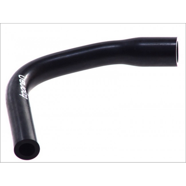 Σωληνάκι λαδιού VW GOLF II, JETTA II, PASSAT B3/B4 1.8 08.83-07.93 Σωληνάκι λαδιού VW GOLF II, JETTA II, PASSAT B3/B4 1.8 08.83-07.93