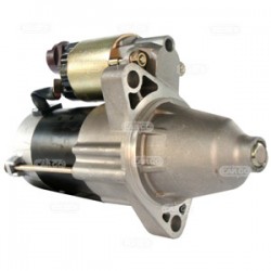 Μίζα  HONDA CR-V I 2.0 10.95-02.02