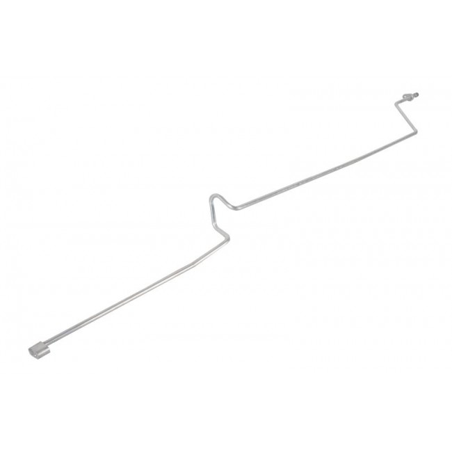 Σωλήνας υψηλής πίεσης συστήματος κλιματισμού FIAT TALENTO; NISSAN NV300; OPEL VIVARO B; RENAULT TRAFIC III 1.6D/2.0D 05.14-