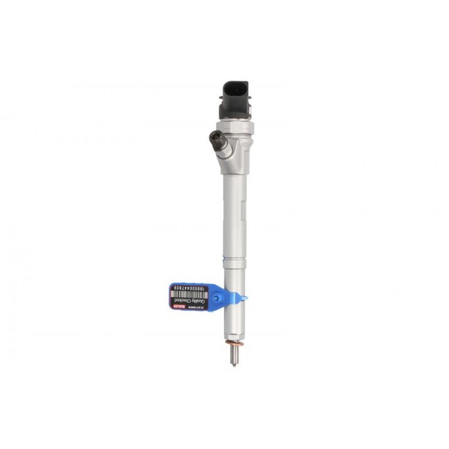 Βάση μπεκ BMW 5 (E60), 5 (E61) 2.5D 03.04-03.10 Βάση μπεκ BMW 5 (E60), 5 (E61) 2.5D 03.04-03.10