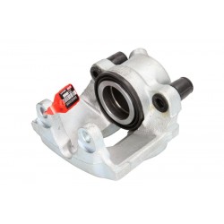 Δαγκάνα φρένων BMW 3 (E36), 3 (E46), Z3 (E36), Z4 (E85) 1.6-3.0 09.90-02.09