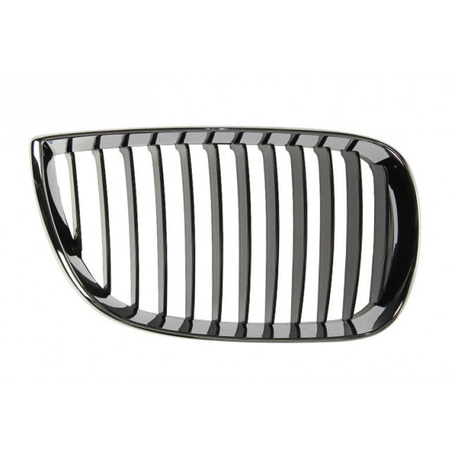 Μάσκα ψυγείου BMW 1 E87 11.03-03.07 Μάσκα ψυγείου BMW 1 E87 11.03-03.07