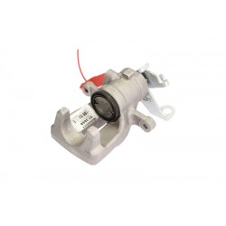 Δαγκάνα φρένων ALFA ROMEO 147, 156, GT; FIAT LINEA; LANCIA LYBRA 1.4-3.2 02.97-