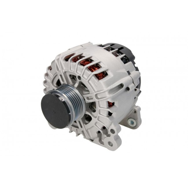 Δυναμό VW TOUAREG 3.0D 01.10-03.18 Δυναμό VW TOUAREG 3.0D 01.10-03.18