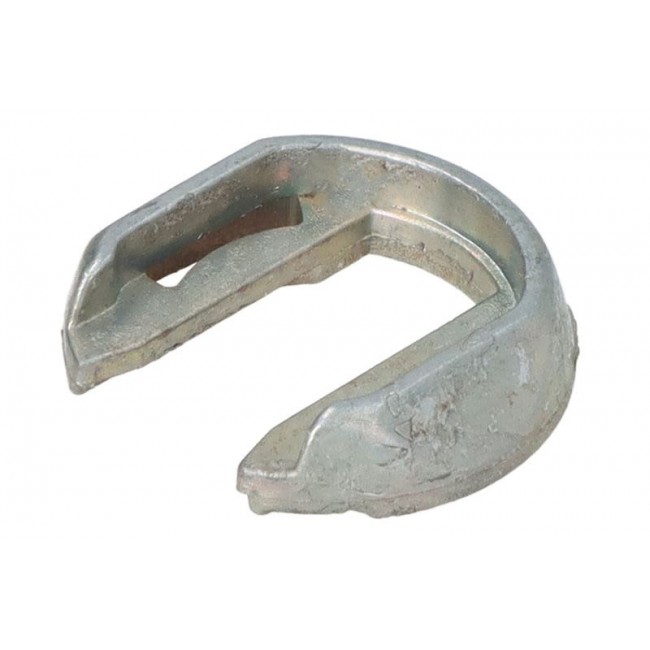 Κλειδαριά πόρτας  SEAT ALHAMBRA 7M, CORDOBA 6K, IBIZA II 6K, IBIZA II FL 6K; VW POLO CLASSIC, POLO III 6N1, POLO III 6N2, SHARAN 7M 02.93-06.10