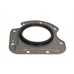 Τσιμούχα, στροφαλ. άξονα DS DS 3, DS 3 / DS 3, DS 4, DS 4 II; ALFA ROMEO JUNIOR; CITROEN BERLINGO, BERLINGO MULTISPACE, BERLINGO/MINIVAN, C1 II 1.0-1.2LPG 03.12-