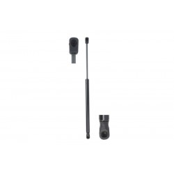 Αμορτισερ πορτ παγκαζ OPEL ASTRA J KOMBI 10.10-10.15 Αμορτισερ πορτ παγκαζ OPEL ASTRA J KOMBI 10.10-10.15