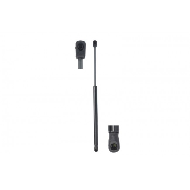 Αμορτισερ πορτ παγκαζ OPEL ASTRA J KOMBI 10.10-10.15 Αμορτισερ πορτ παγκαζ OPEL ASTRA J KOMBI 10.10-10.15